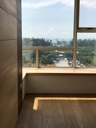 Fort Road (D15), Condominium #191223012